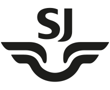 customer-logo 507